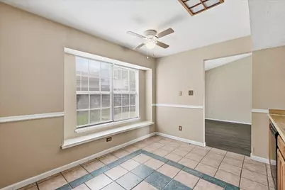 6733 Dandelion Drive, Fort Worth, TX 76137 - Photo 15