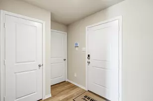 4113 Woodhill Bnd Dr, Fort Worth, TX 76036 - Photo 29