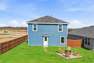 4113 Woodhill Bnd Dr, Fort Worth, TX 76036 - Photo 31
