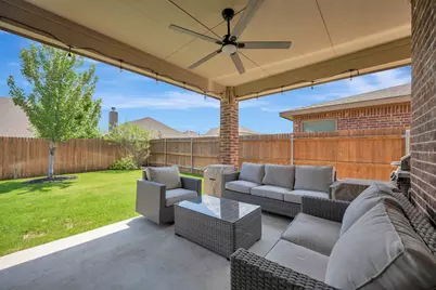 1652 Victoria Drive, Fort Worth, TX 76131 - Photo 33