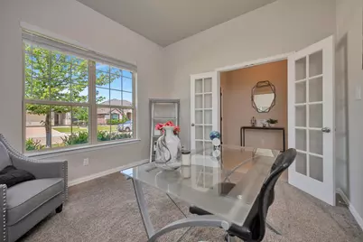 1652 Victoria Drive, Fort Worth, TX 76131 - Photo 27