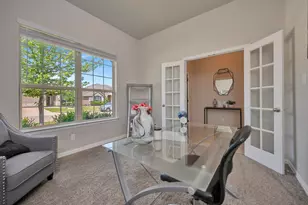 1652 Victoria Dr, Fort Worth, TX 76131 - Photo 27