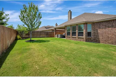 1652 Victoria Drive, Fort Worth, TX 76131 - Photo 39