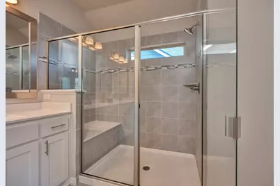 1652 Victoria Drive, Fort Worth, TX 76131 - Photo 23