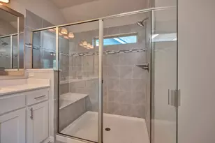 1652 Victoria Dr, Fort Worth, TX 76131 - Photo 23