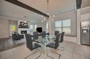 1652 Victoria Dr, Fort Worth, TX 76131 - Photo 7