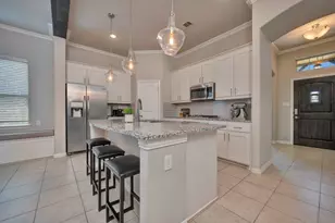 1652 Victoria Dr, Fort Worth, TX 76131 - Photo 3