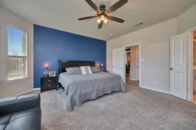 1652 Victoria Drive, Fort Worth, TX 76131 - Photo 19