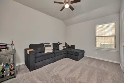 1652 Victoria Drive, Fort Worth, TX 76131 - Photo 29