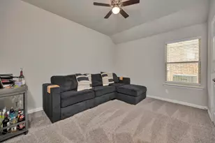 1652 Victoria Dr, Fort Worth, TX 76131 - Photo 29