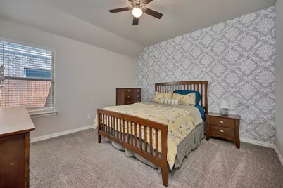 1652 Victoria Drive, Fort Worth, TX 76131 - Photo 31