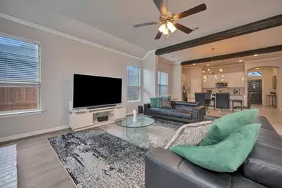 1652 Victoria Drive, Fort Worth, TX 76131 - Photo 13