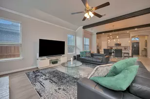 1652 Victoria Dr, Fort Worth, TX 76131 - Photo 13