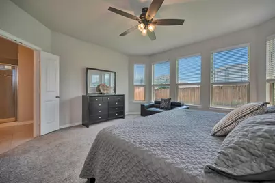 1652 Victoria Drive, Fort Worth, TX 76131 - Photo 21