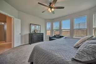 1652 Victoria Dr, Fort Worth, TX 76131 - Photo 21
