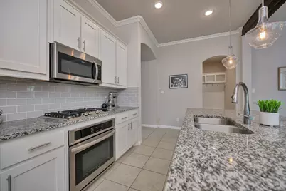 1652 Victoria Drive, Fort Worth, TX 76131 - Photo 5