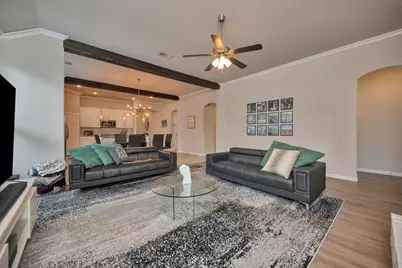 1652 Victoria Drive, Fort Worth, TX 76131 - Photo 15