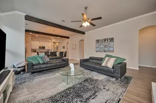 1652 Victoria Dr, Fort Worth, TX 76131 - Photo 15