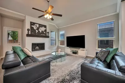 1652 Victoria Drive, Fort Worth, TX 76131 - Photo 11