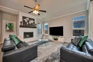 1652 Victoria Dr, Fort Worth, TX 76131 - Photo 11