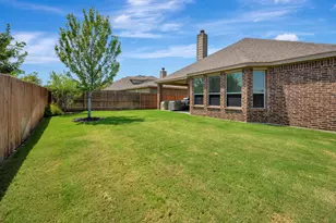 1652 Victoria Dr, Fort Worth, TX 76131 - Photo 37