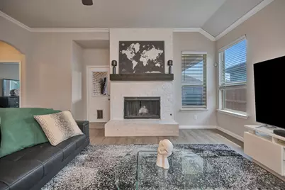 1652 Victoria Drive, Fort Worth, TX 76131 - Photo 17