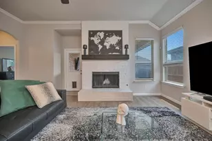 1652 Victoria Dr, Fort Worth, TX 76131 - Photo 17