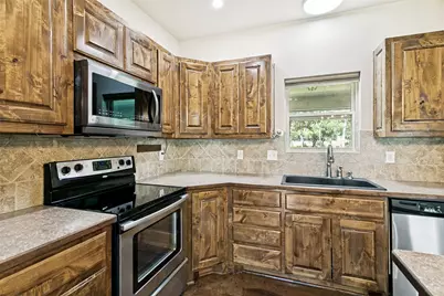 173 Miramar Circle, Weatherford, TX 76085 - Photo 9