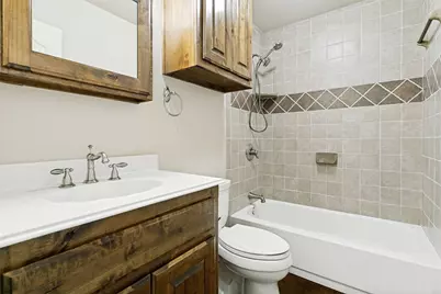 173 Miramar Circle, Weatherford, TX 76085 - Photo 19