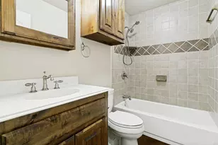 173 Miramar Cir, Weatherford, TX 76085 - Photo 19
