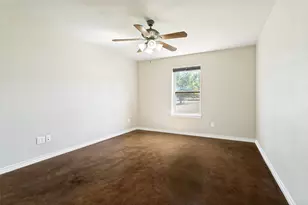 173 Miramar Cir, Weatherford, TX 76085 - Photo 17