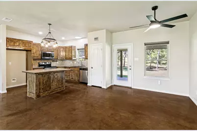 173 Miramar Circle, Weatherford, TX 76085 - Photo 7