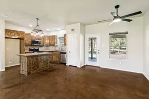 173 Miramar Cir, Weatherford, TX 76085 - Photo 7