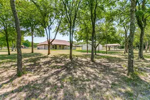 173 Miramar Cir, Weatherford, TX 76085 - Photo 25