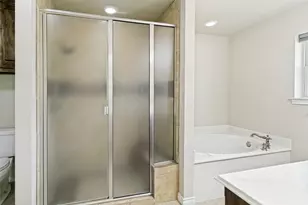 173 Miramar Cir, Weatherford, TX 76085 - Photo 15