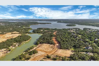 Lot 22 Cattleman Court, Corinth, TX 76208 - Photo 5