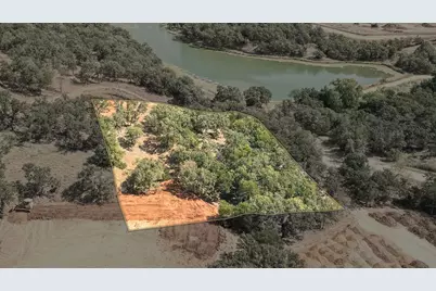 Lot 23 Cattleman Court, Corinth, TX 76208 - Photo 1