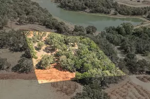 Lot 23 Cattleman Ct, Corinth, TX 76208 - Photo 1