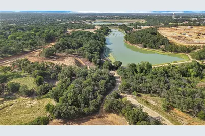 Lot 23 Cattleman Court, Corinth, TX 76208 - Photo 3