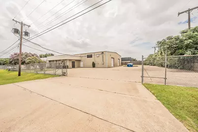 1305 Jelmak Street, Grand Prairie, TX 75050 - Photo 1