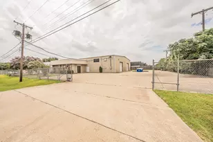 1305 Jelmak St, Grand Prairie, TX 75050 - Photo 1