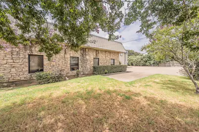 1305 Jelmak Street, Grand Prairie, TX 75050 - Photo 23