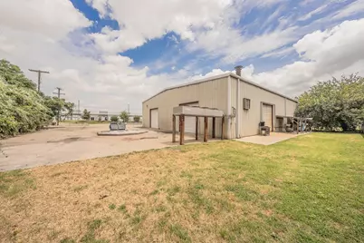 1305 Jelmak Street, Grand Prairie, TX 75050 - Photo 21