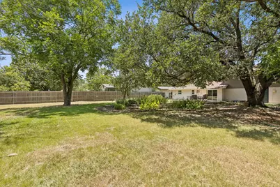 1108 Bellemead Drive, Denton, TX 76201 - Photo 25