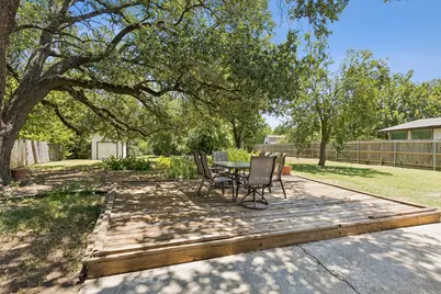 1108 Bellemead Drive, Denton, TX 76201 - Photo 23