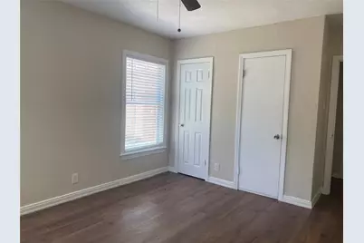 212 Washington Street, Garland, TX 75040 - Photo 17
