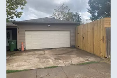 212 Washington Street, Garland, TX 75040 - Photo 29