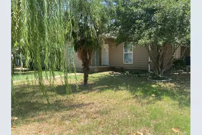 212 Washington Street, Garland, TX 75040 - Photo 3