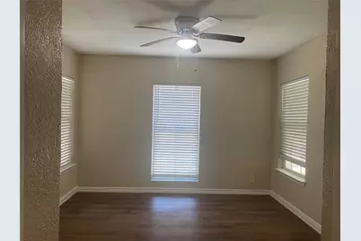 212 Washington Street, Garland, TX 75040 - Photo 15