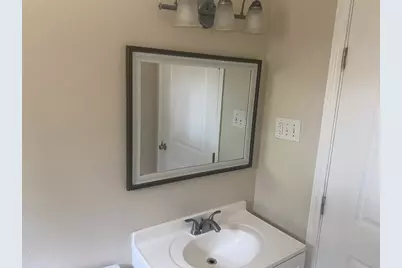 212 Washington Street, Garland, TX 75040 - Photo 19